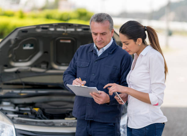 Non-owner insurance in Compton, CA