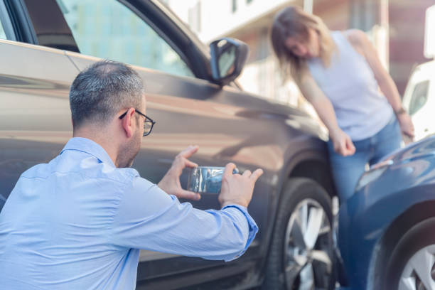 Cheap liability insurance Compton, CA